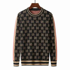 Picture of Gucci Sweaters _SKUGucciM-3XL25wn0223590